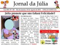 /album/minie/convite-jornal-minie-jpg1/